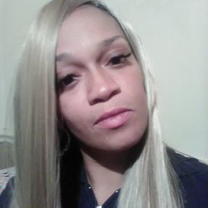 Meet your Posher, Neva